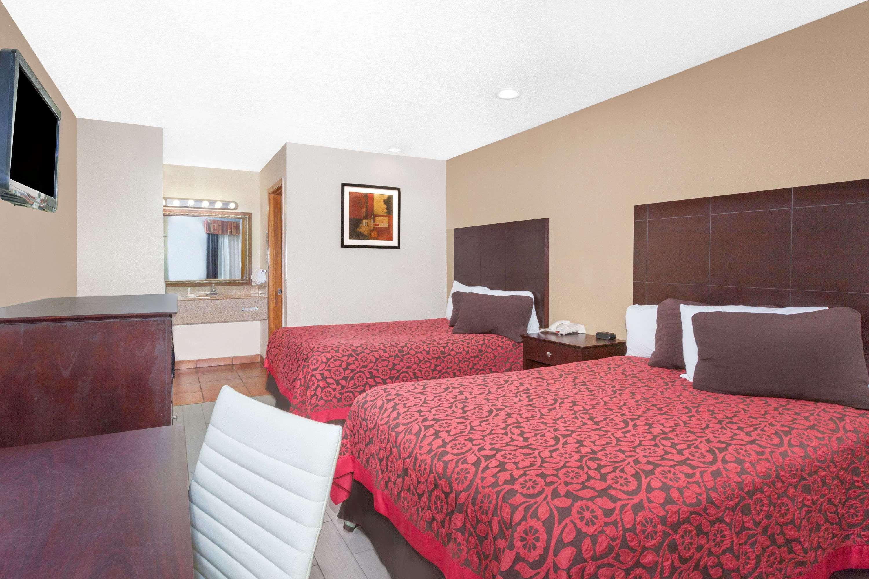 Days Inn Arcadia — photo 4