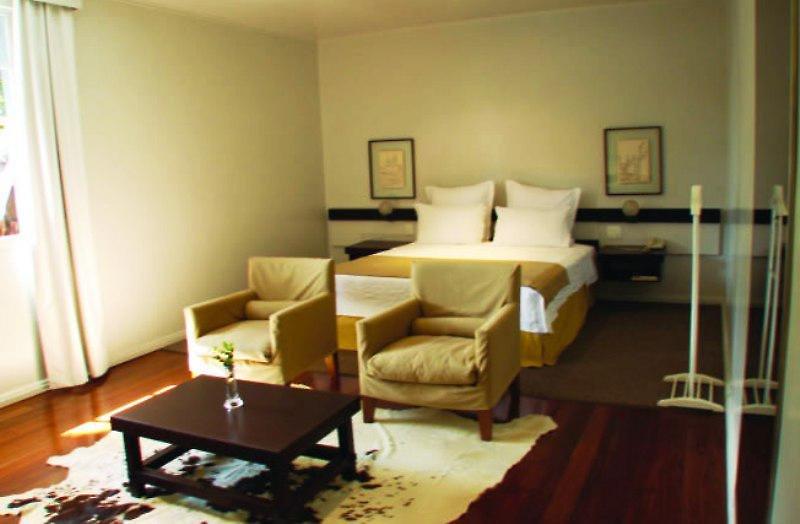 Hotel San Martin & Resort — photo 3