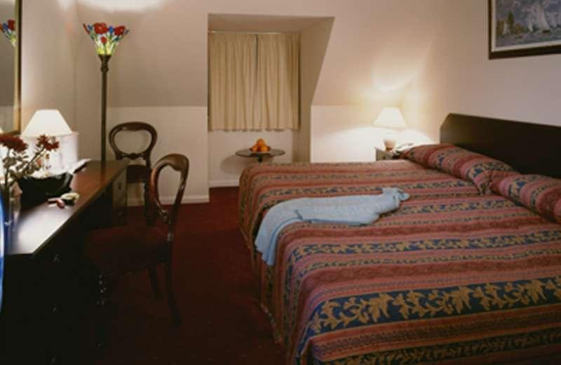 Travelodge Stansted Bishops Stortford — photo 5