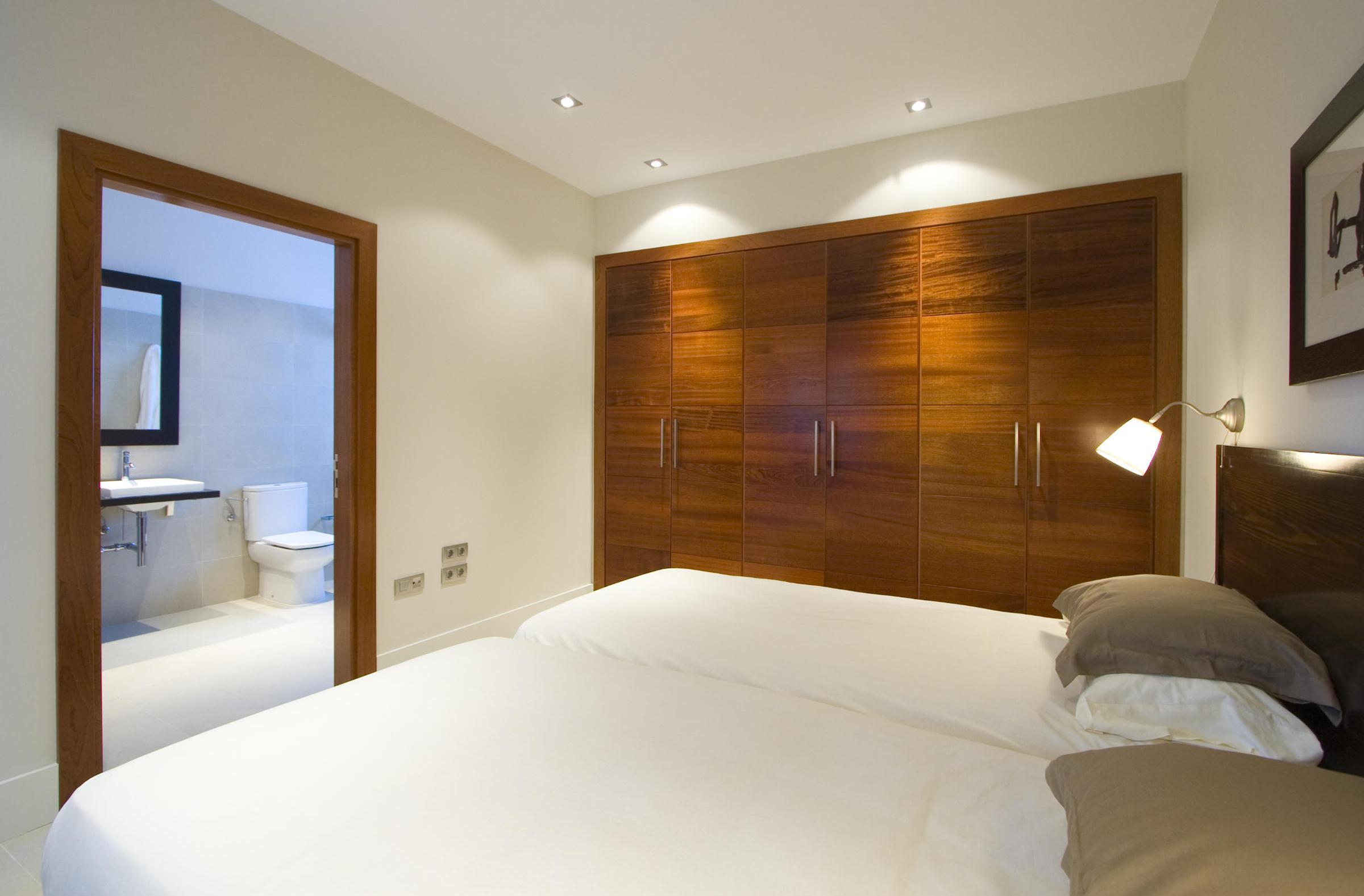 Coral Villas — photo 4