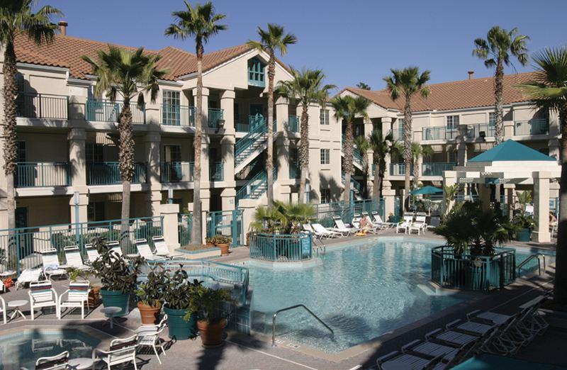 Sonesta ES Suites Lake Buena Vista - Orlando — photo 4