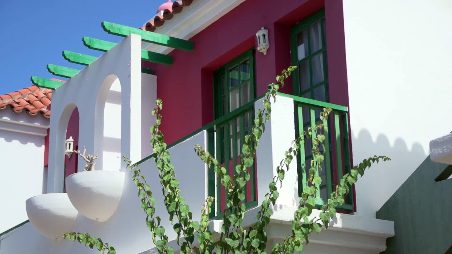 Vistaflor Bungalows — photo 4