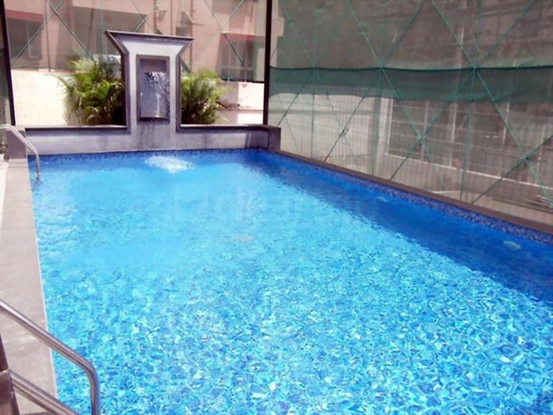 Pride Hotel Chennai — photo 4
