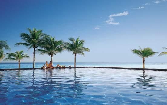 The Westin Resort & Spa, Cancun — photo 5