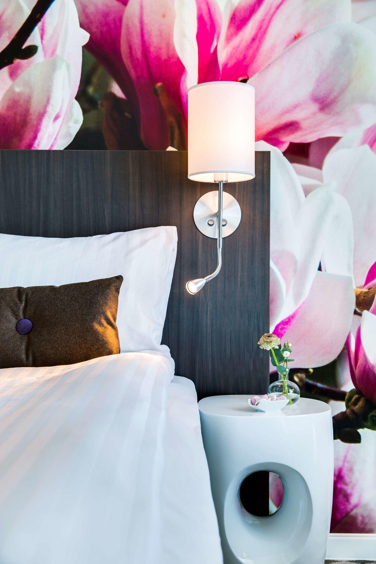 Park Inn by Radisson Lund — photo 4