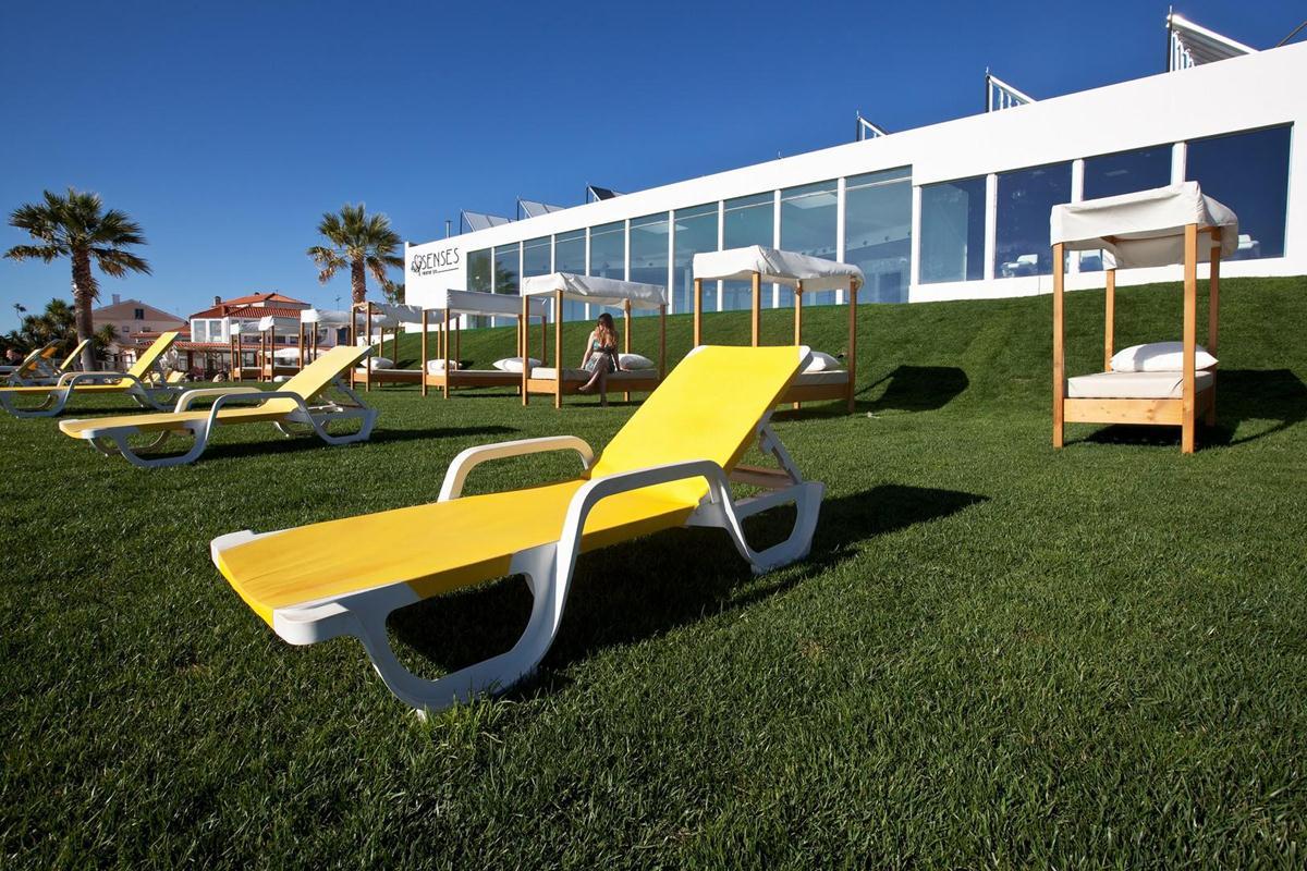 Miramar Hotel & SPA — photo 5