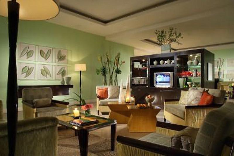 Somerset Millennium Makati — photo 3
