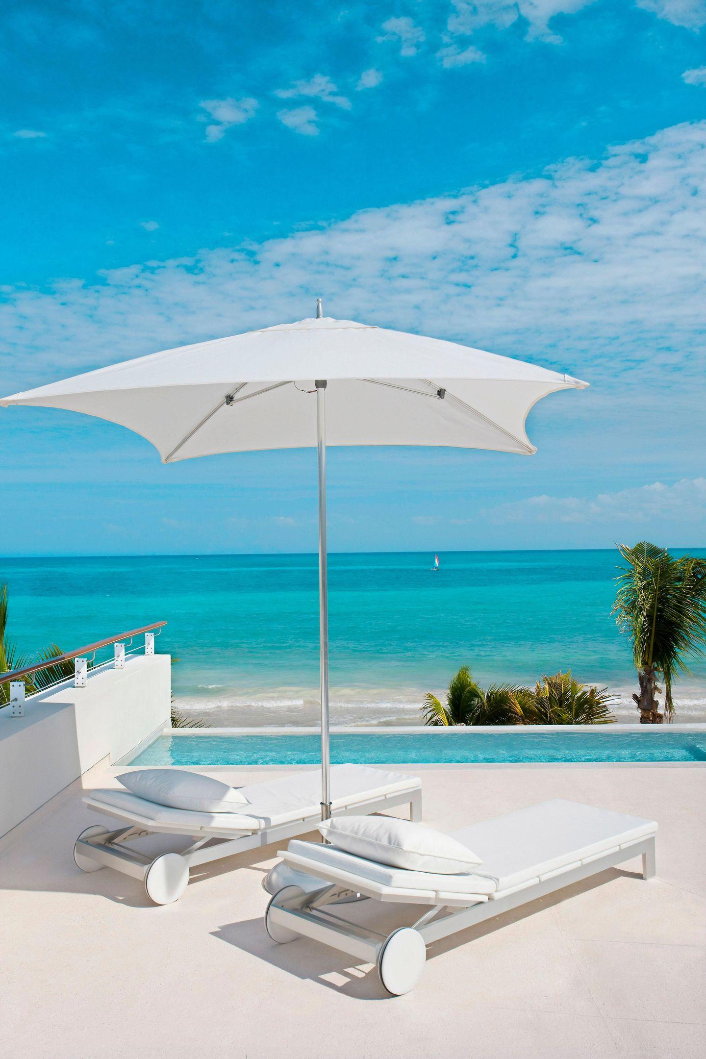 Hotel Blue Diamond Luxury Boutique — photo 5
