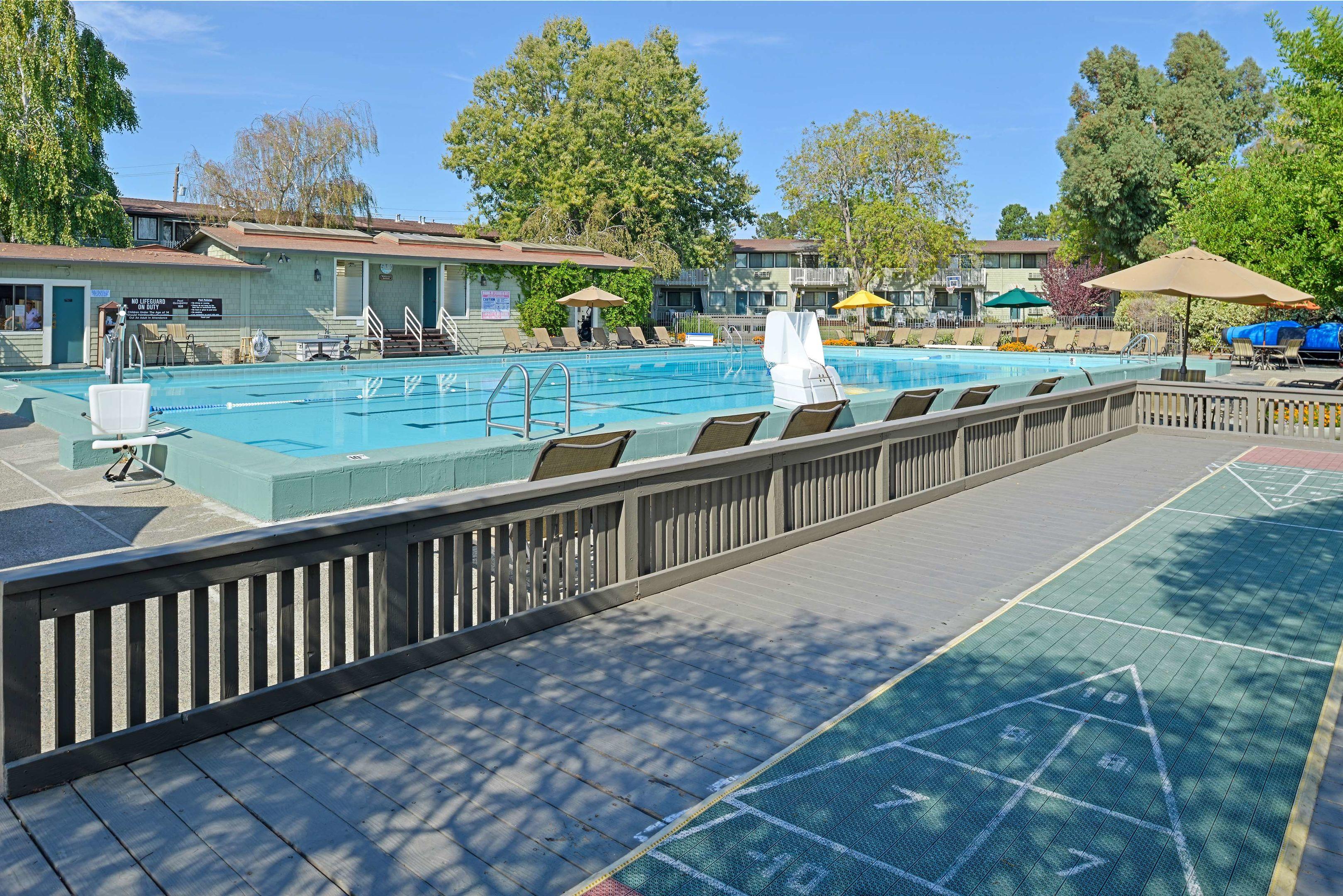 Best Western Corte Madera Inn — photo 4