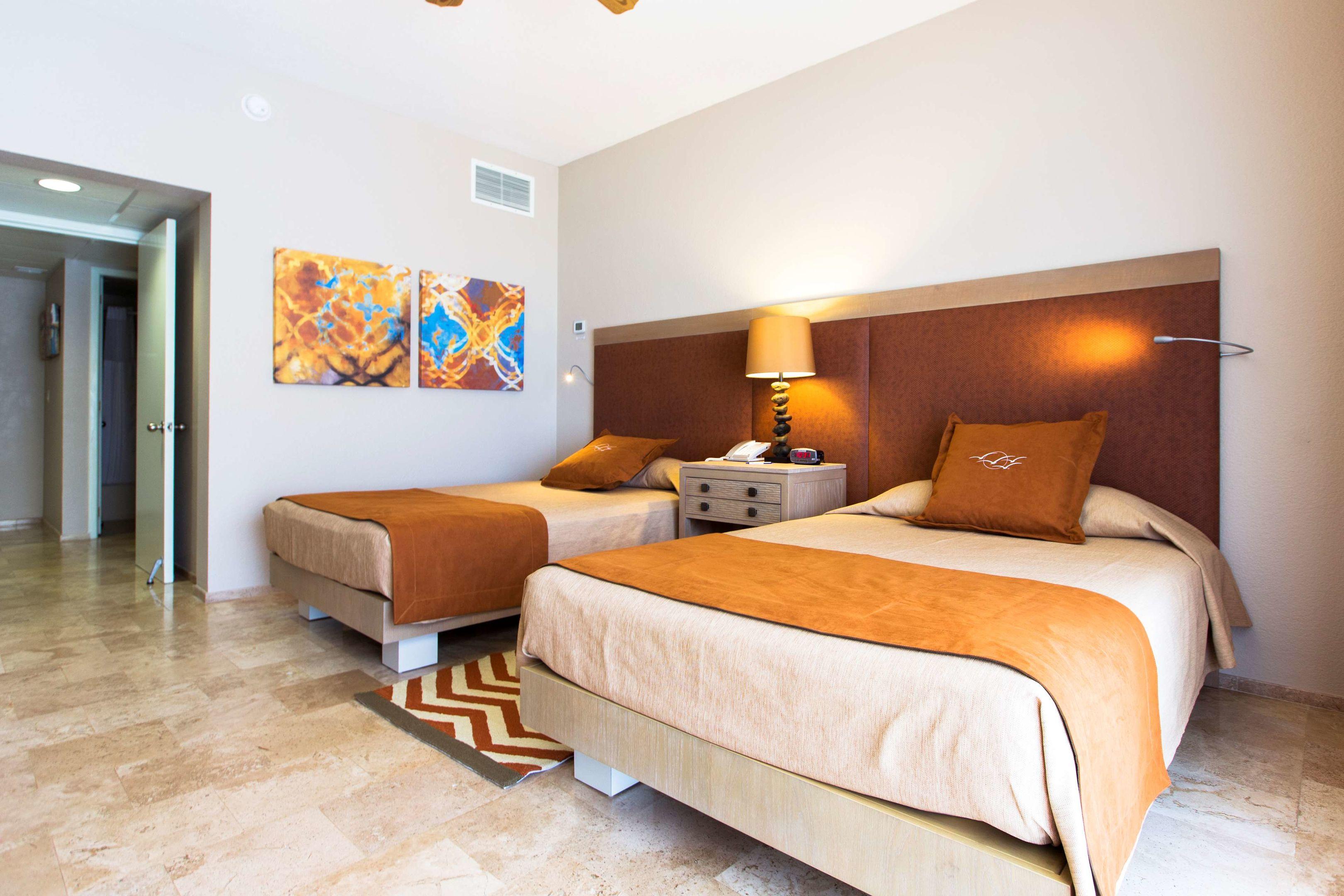 The Royal Sands Resort & Spa — photo 4