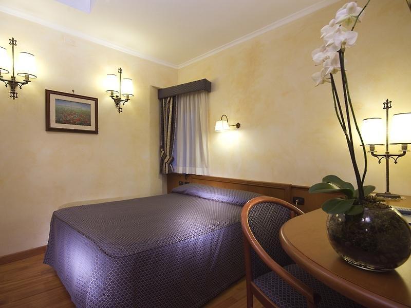 Hotel La Fenice — photo 5