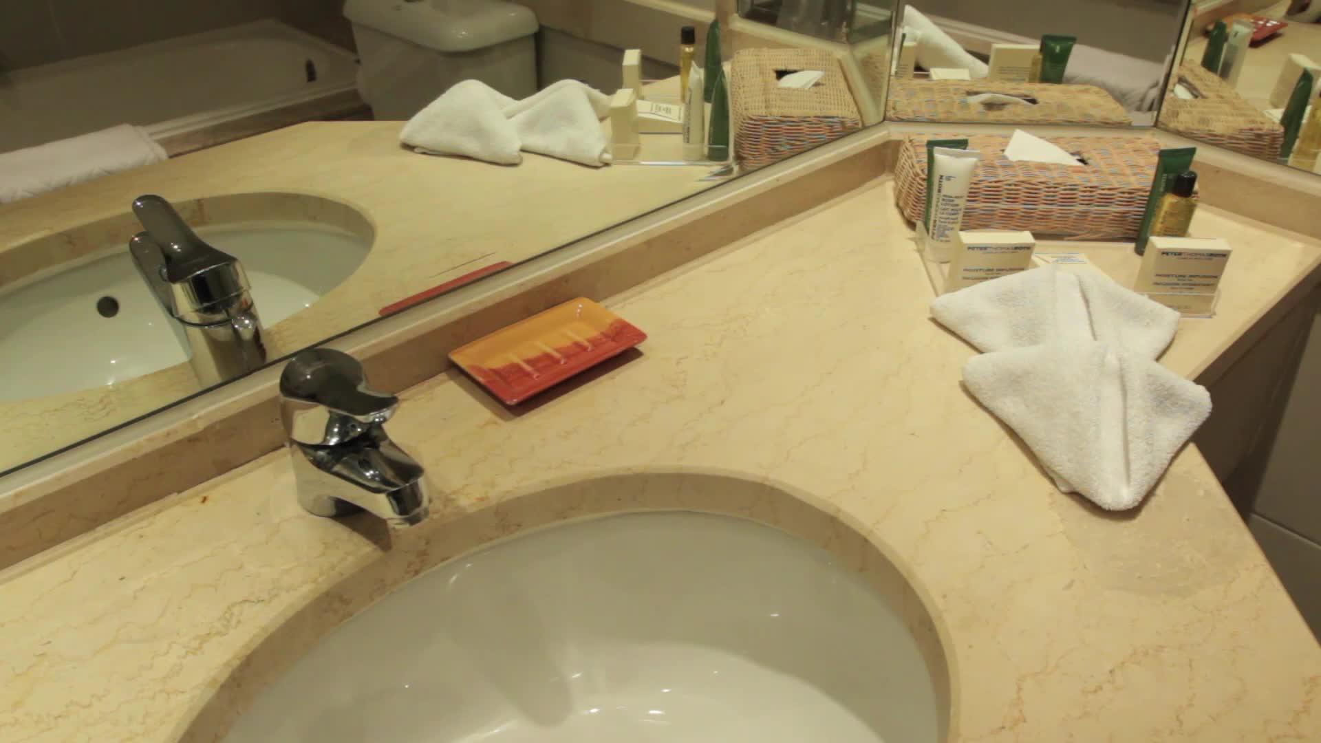 Hilton Hurghada Plaza — photo 5