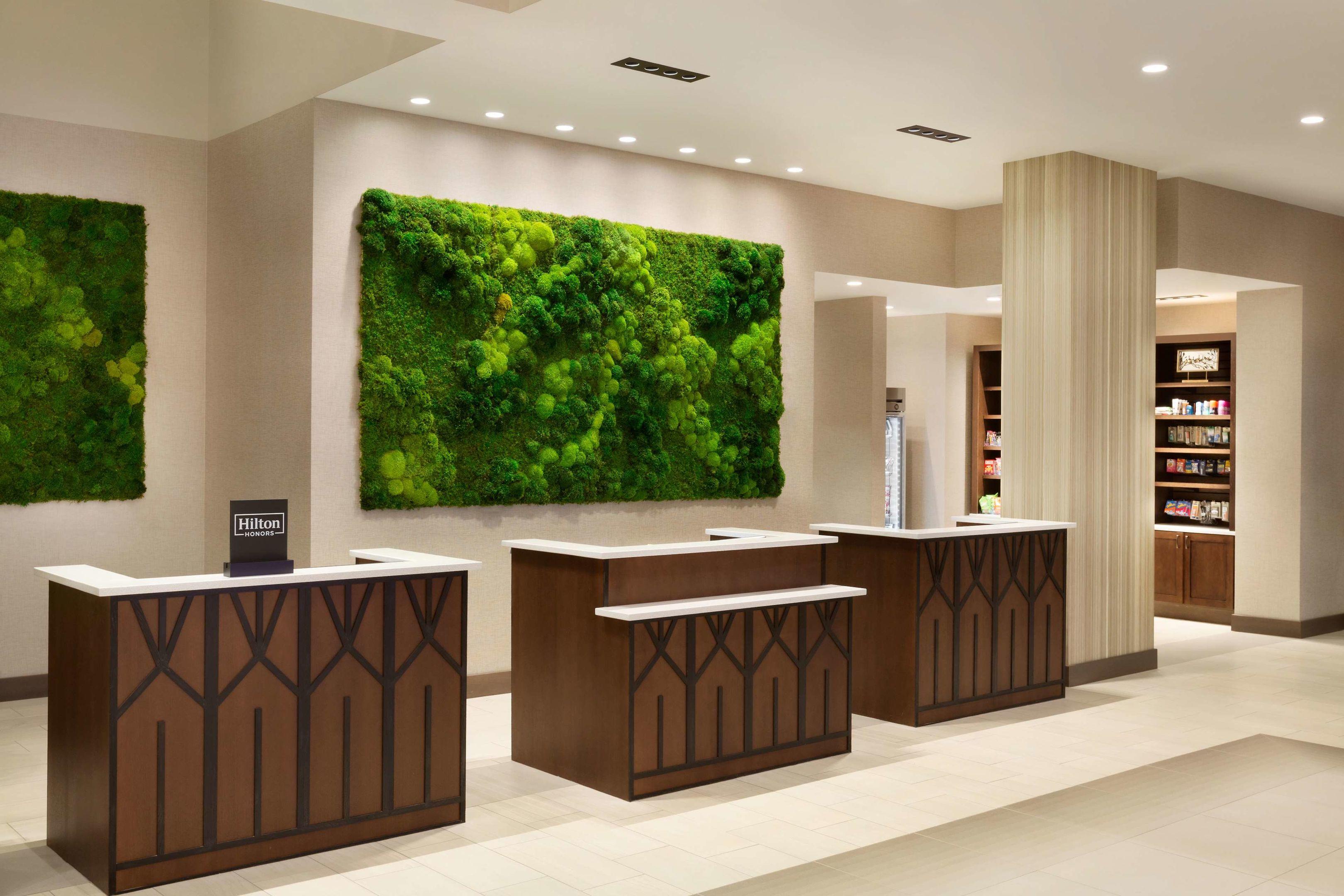 Embassy Suites By Hilton Oahu Kapolei — photo 4