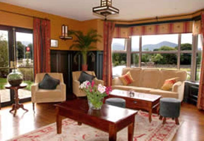 Victoria House Hotel — photo 4