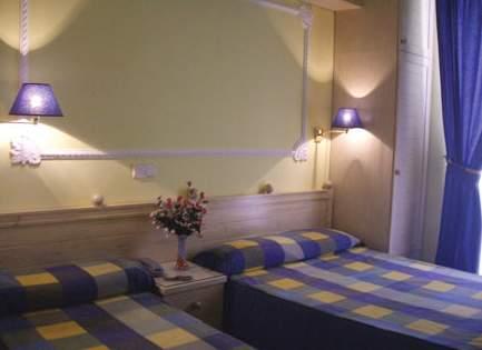 Hotel Celimar Sitges — photo 3