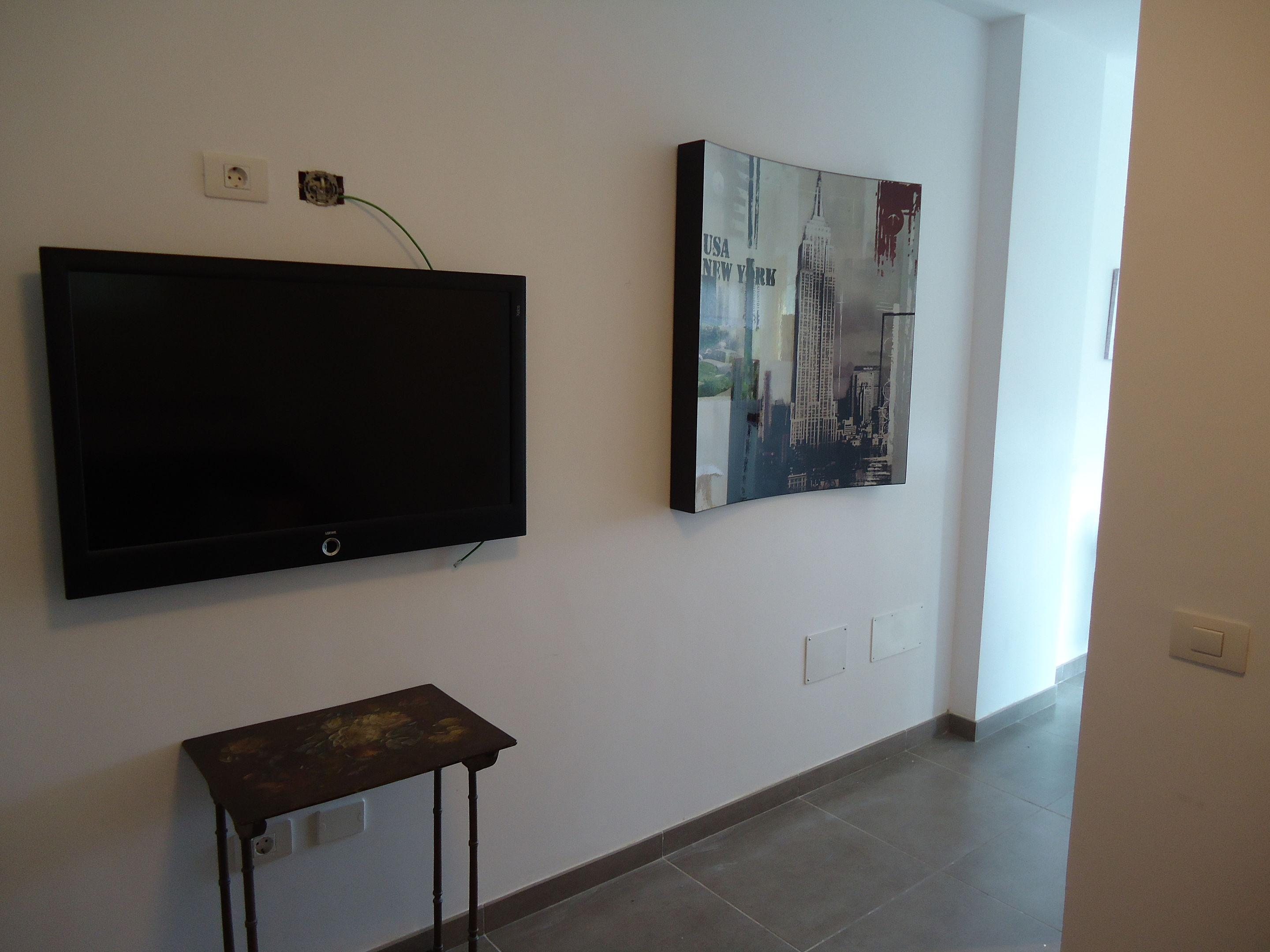 Holidays Flat Finca Oasis — photo 4