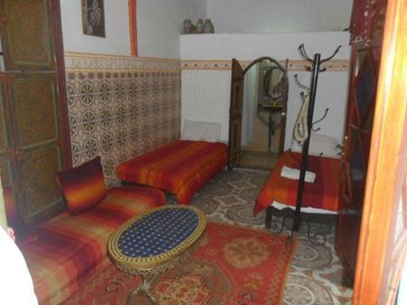 Riad Chennaoui — photo 5