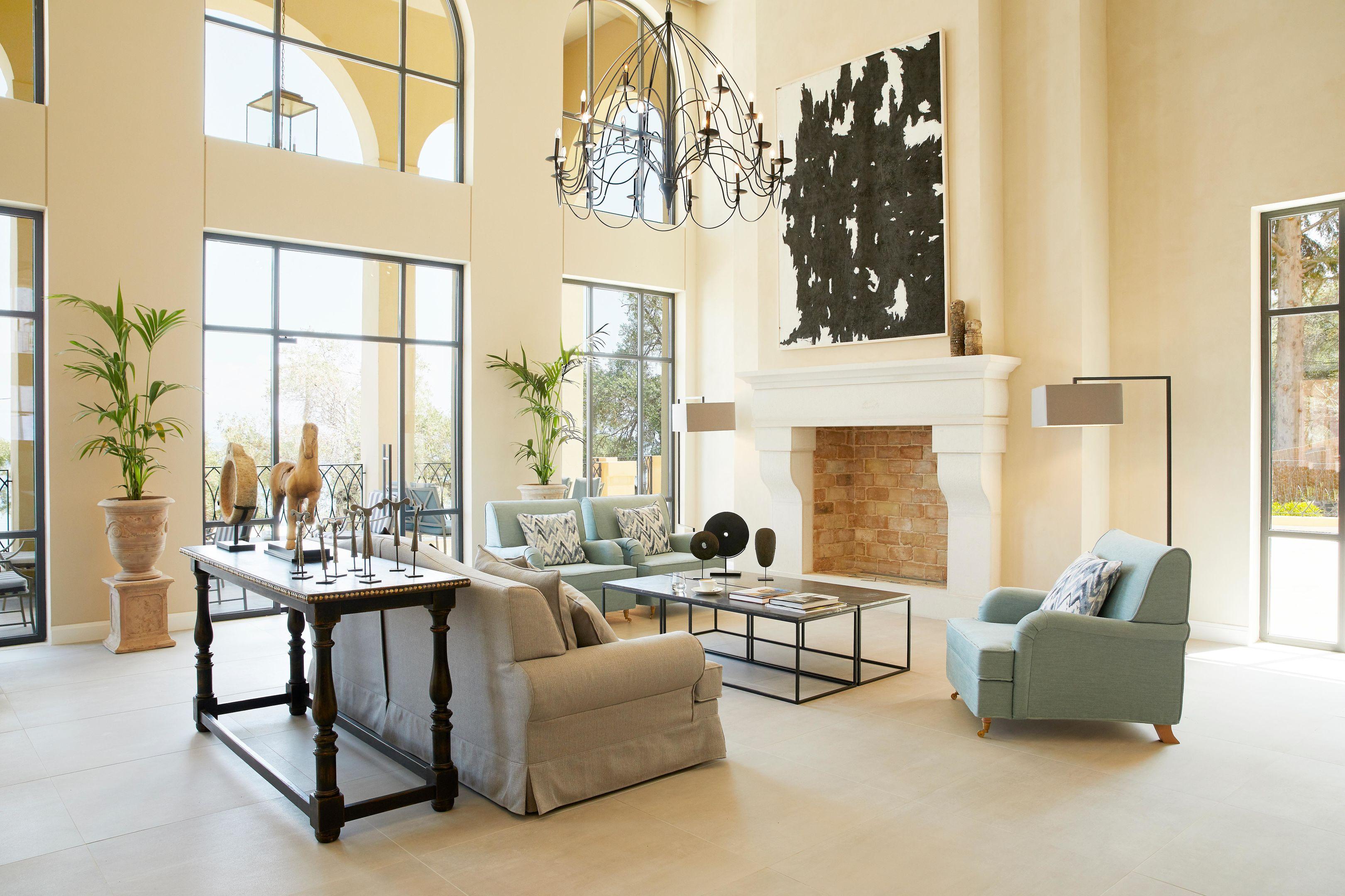 MarBella Nido Suite Hotel & Villas — photo 3