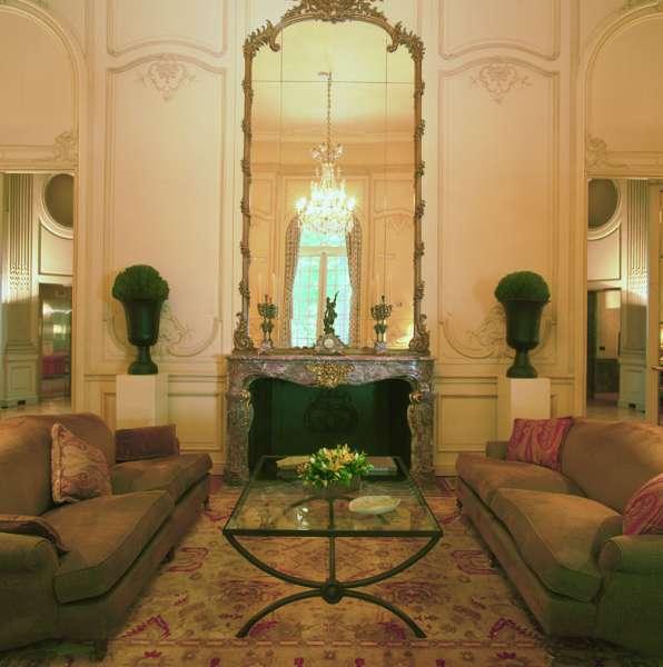 Hotel Santo Mauro, Autograph Collection — photo 4