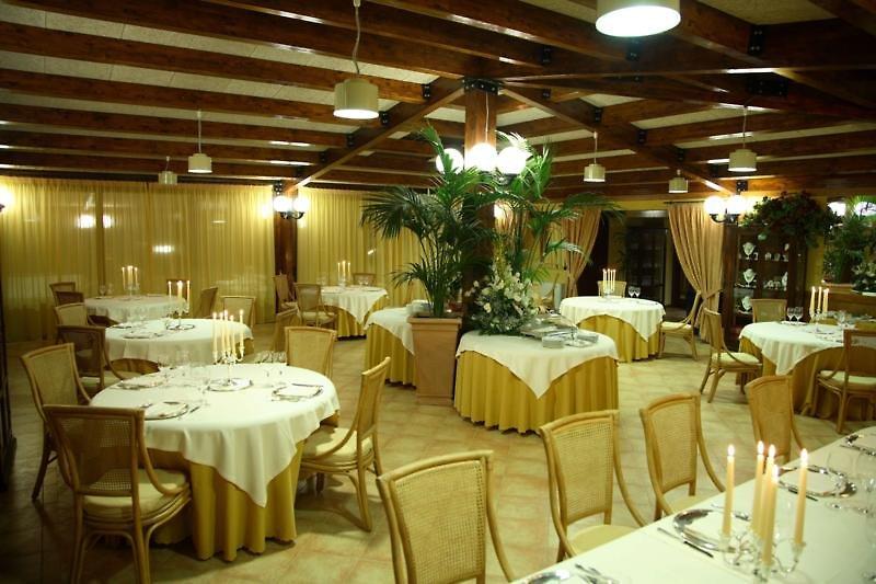Demetra Resort — photo 5
