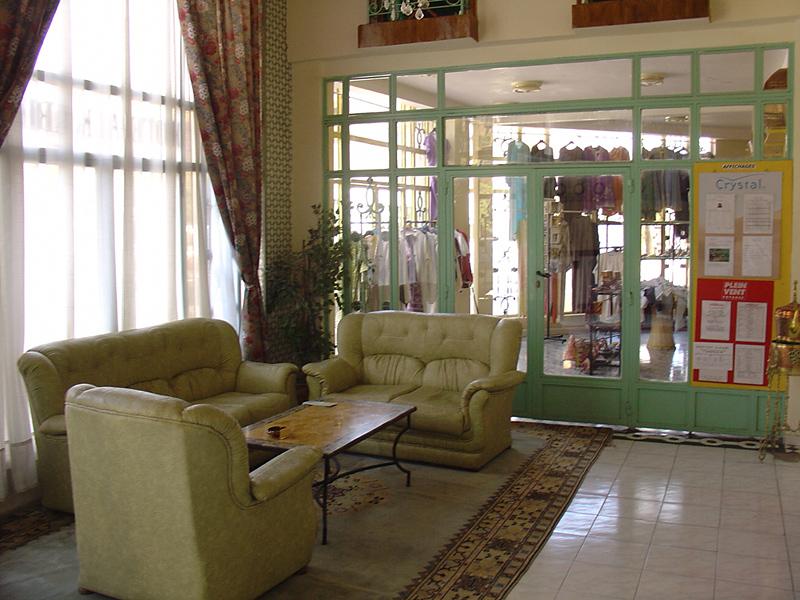 Al Kabir — photo 5