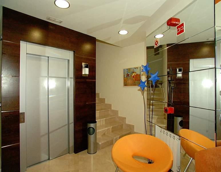 Villalegre — photo 3