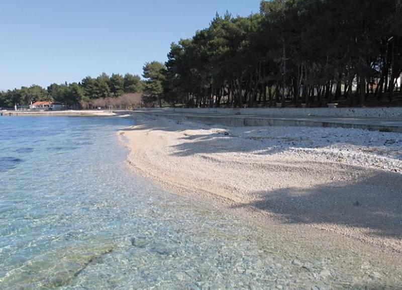 Waterman Svpetrvs Resort — photo 4
