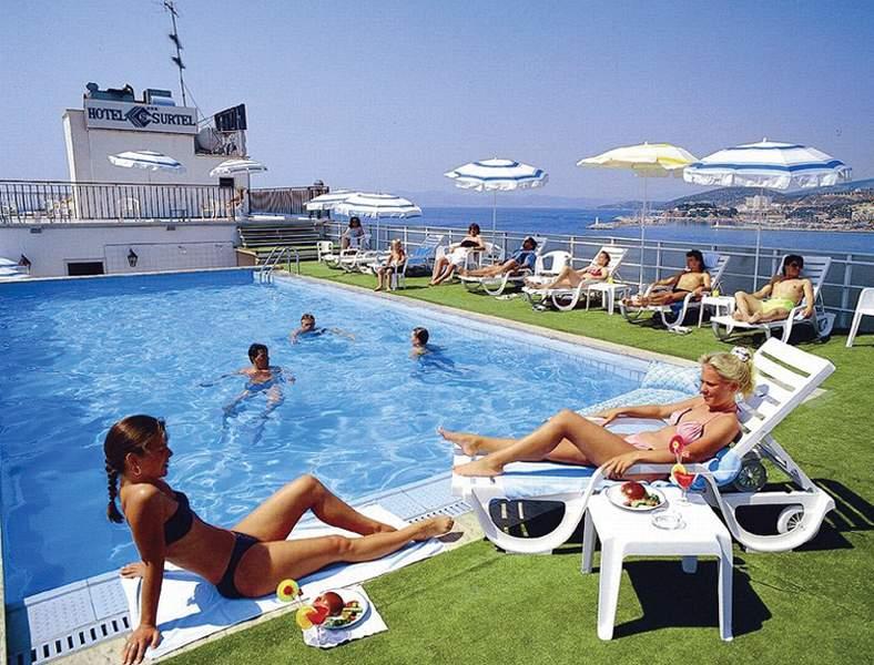 Surtel — photo 4