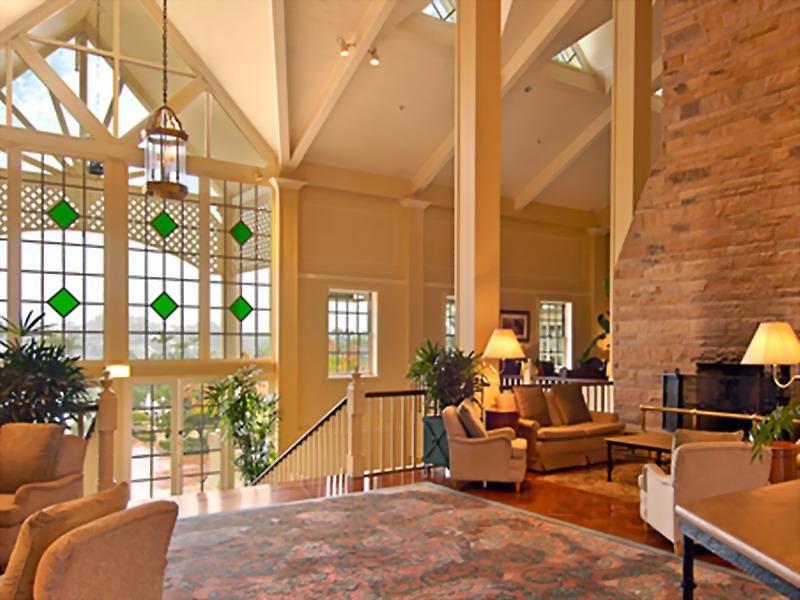 Sanctuary Cove — photo 3