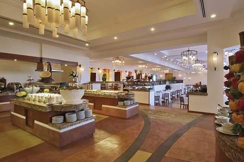Hilton Playa del Carmen — photo 3