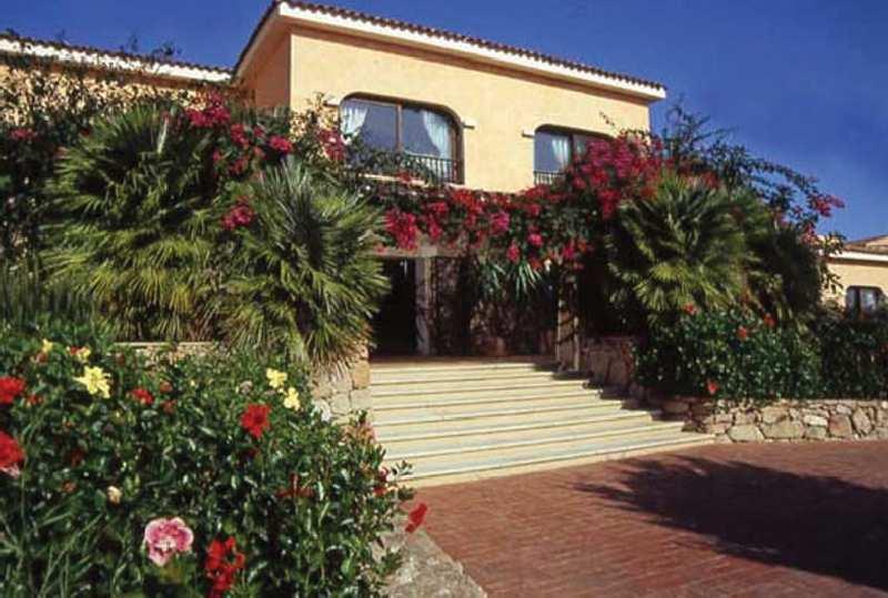 Hotel Stelle Marine — photo 5