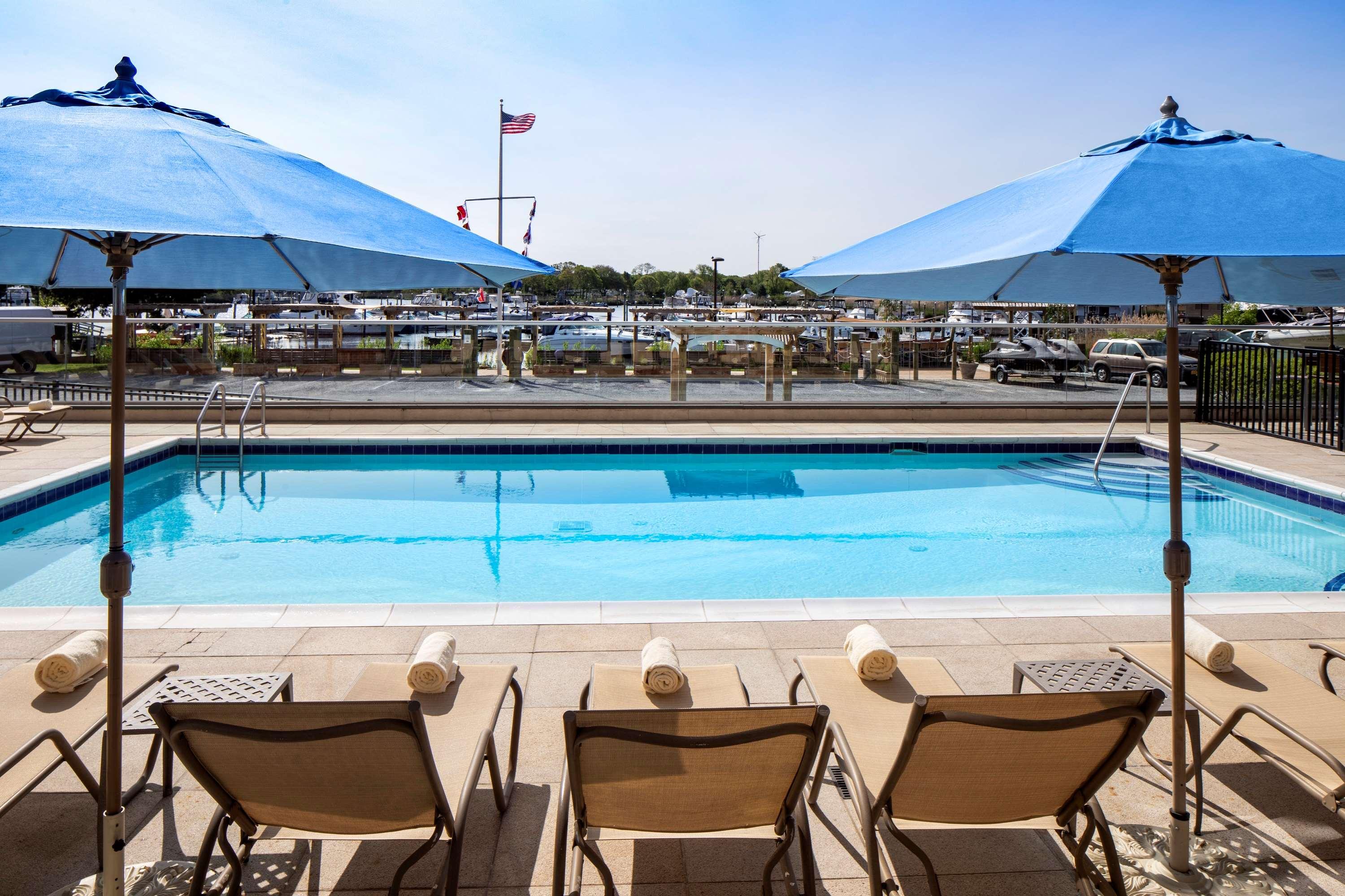 Hyatt Place Long Island/East End — photo 3