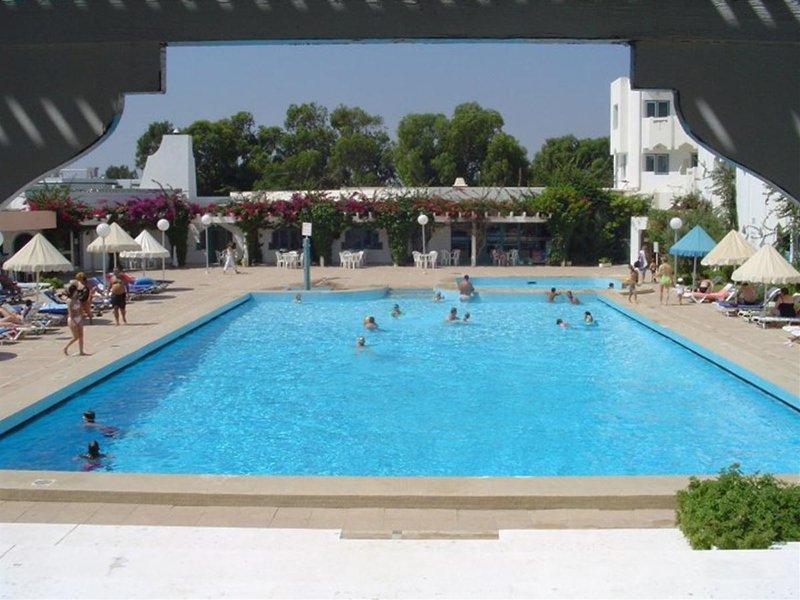 Acqua Viva — photo 5