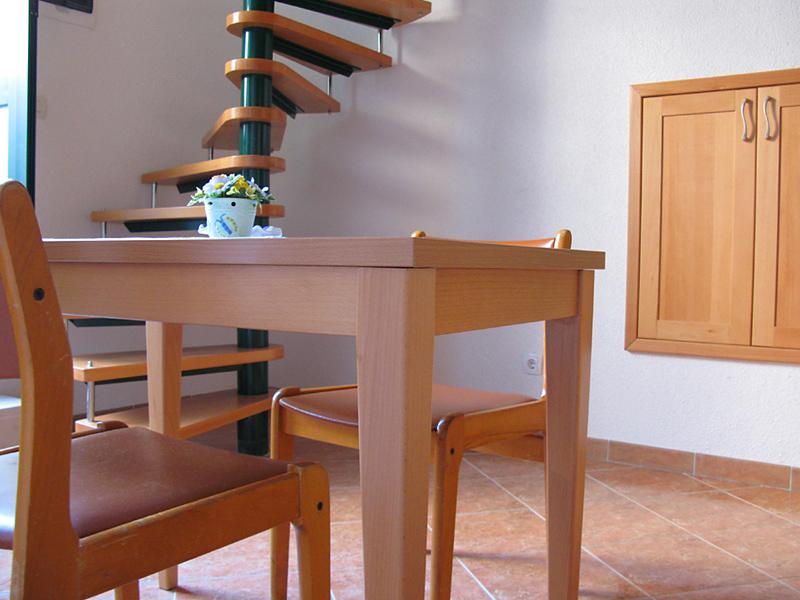 Apartments Sanda — photo 4