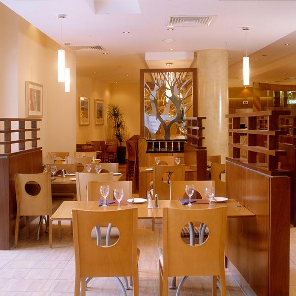 Jurys Inn Southampton — photo 3