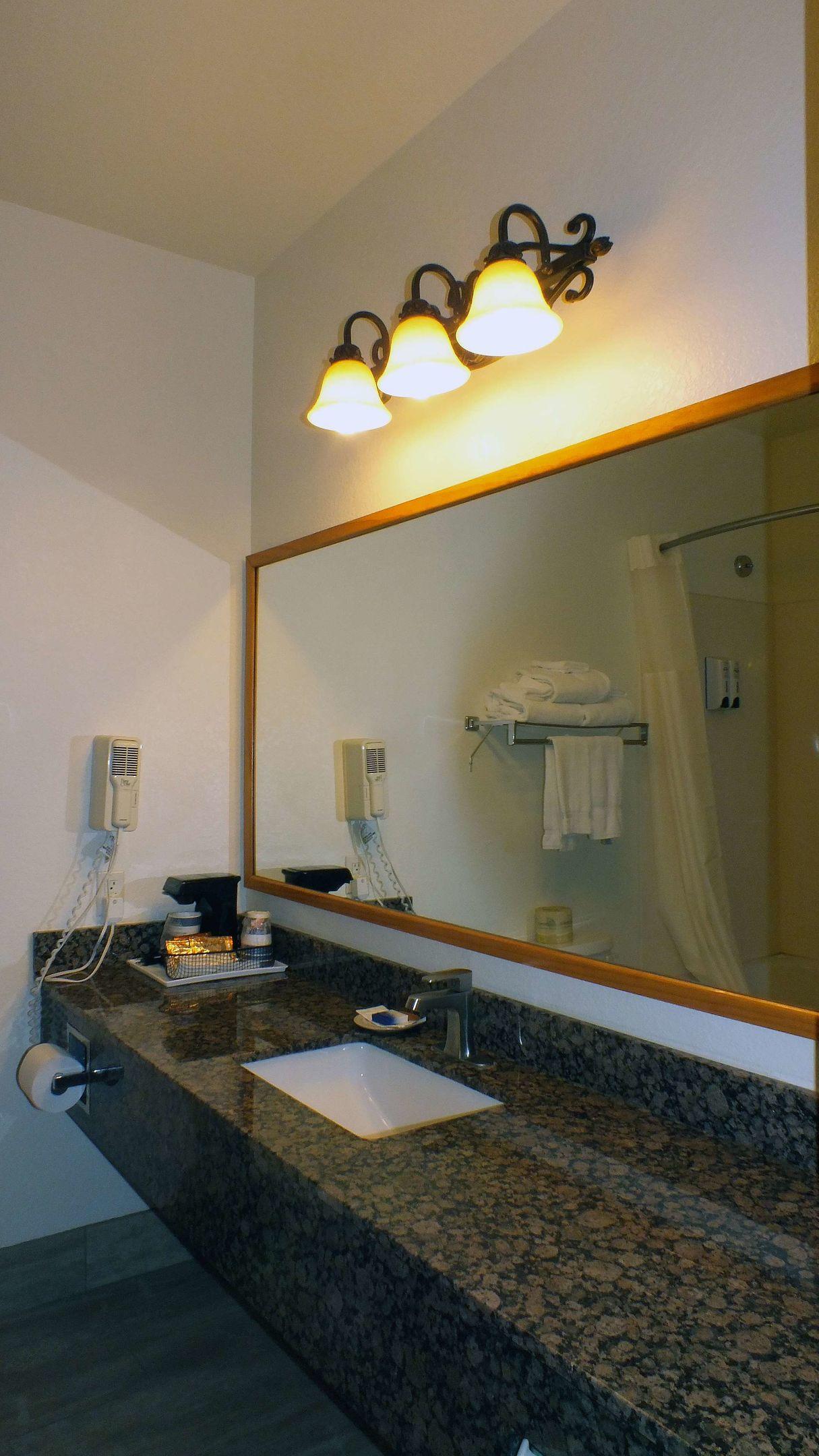 Best Western Gold Canyon Inn & Suites — photo 4