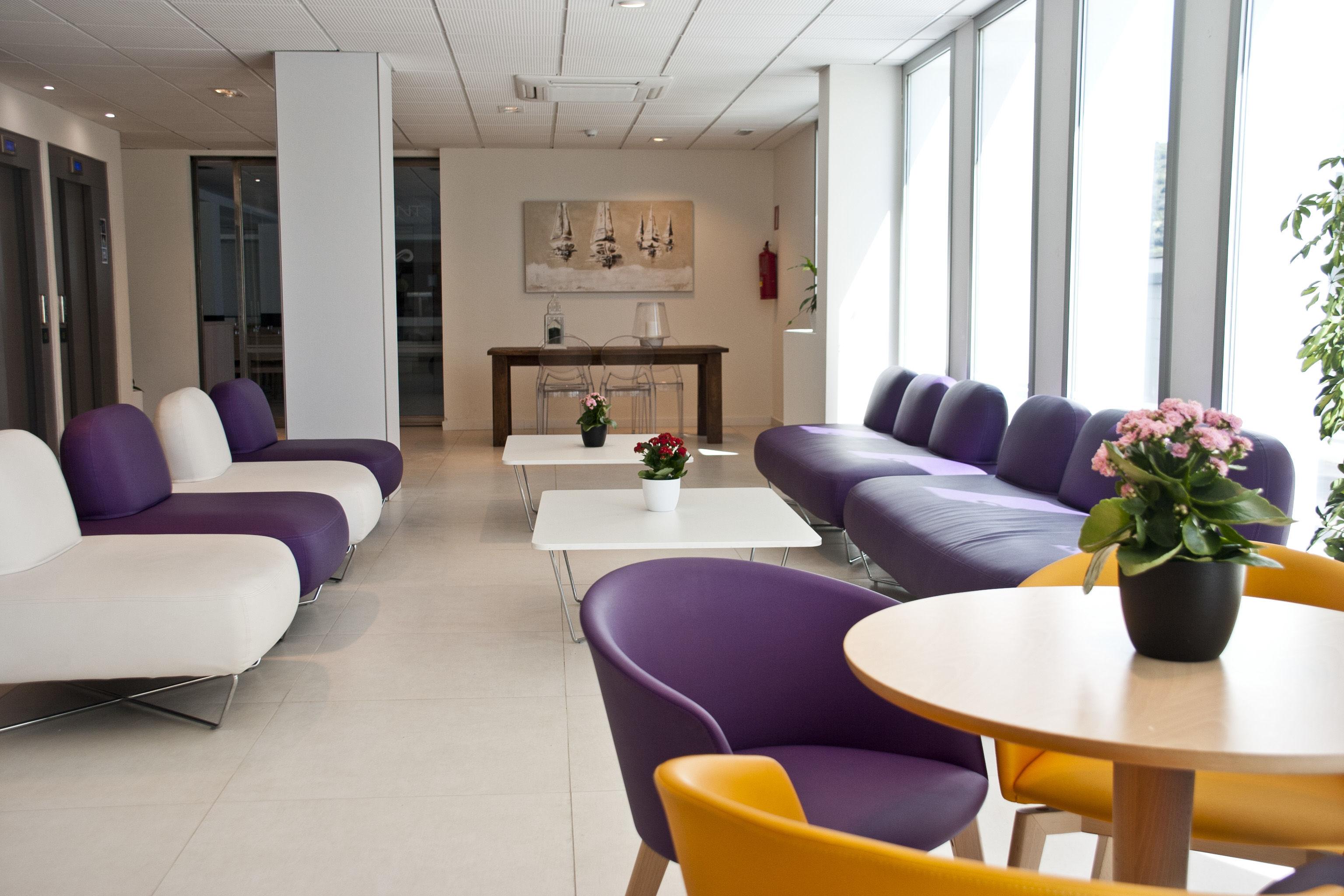 Hotel Europa Splash & Spa — photo 4