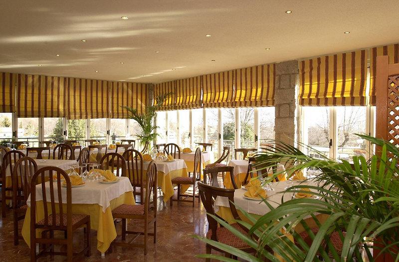 Hotel Las Gacelas by Selecta — photo 4