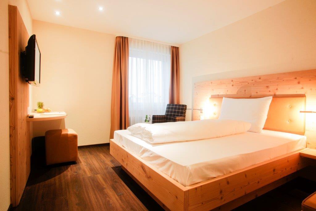 Gasthaus zur Waldegg BW Signature Collection by Best Western — photo 5