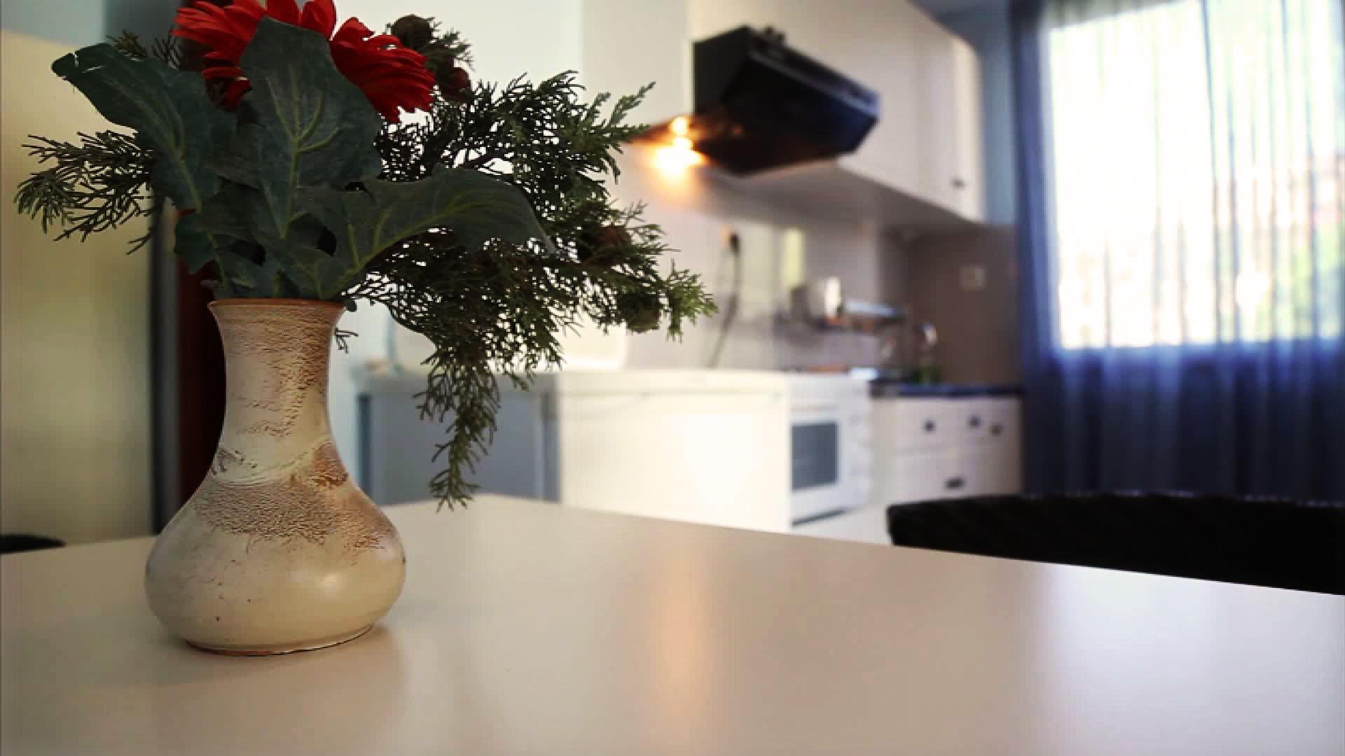 Anthos Appartements — photo 4