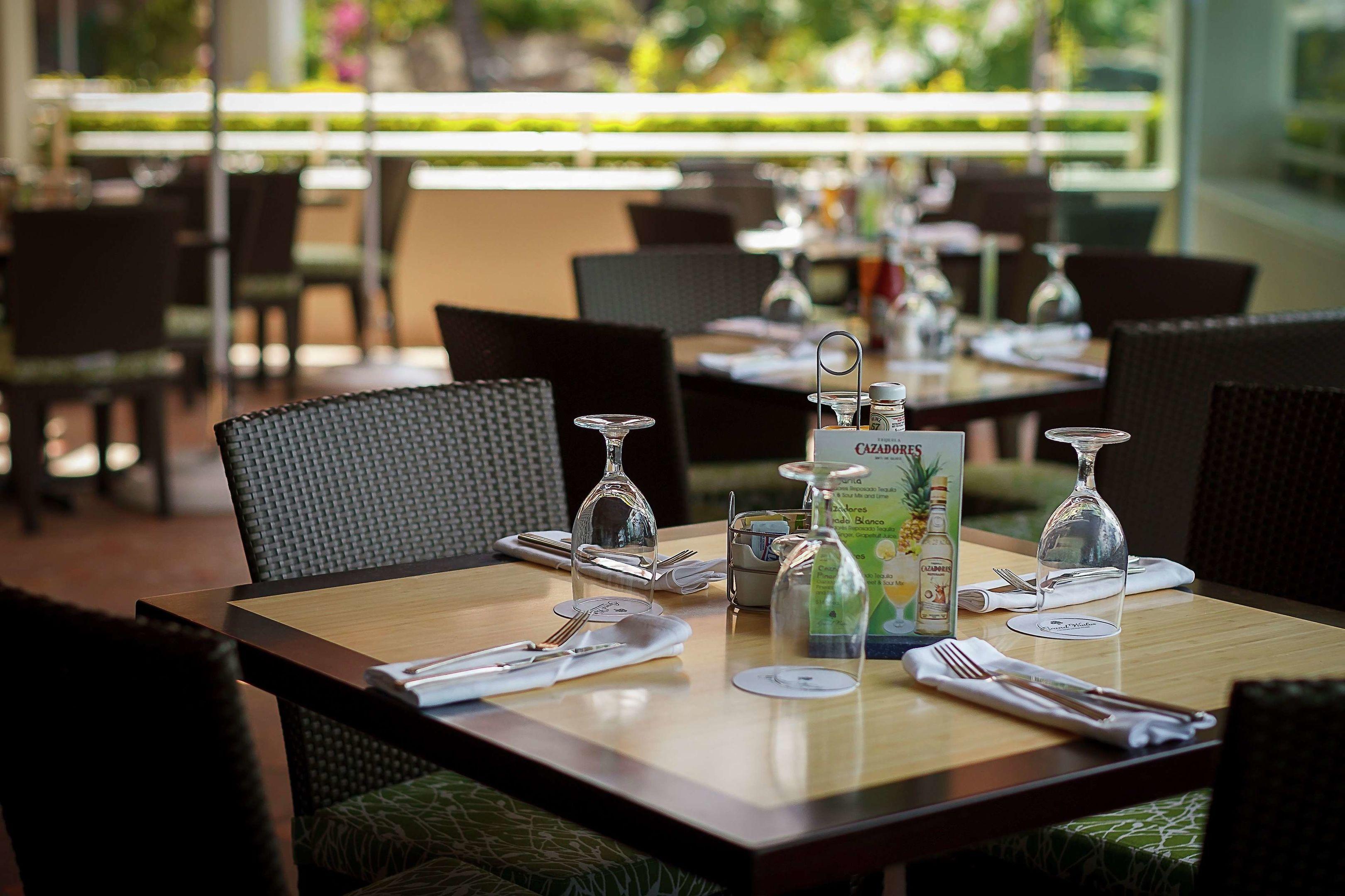 Ho'olei at Grand Wailea — photo 4