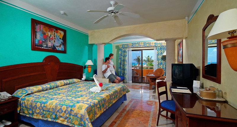 Bahia Principe Luxury Akumal — photo 4