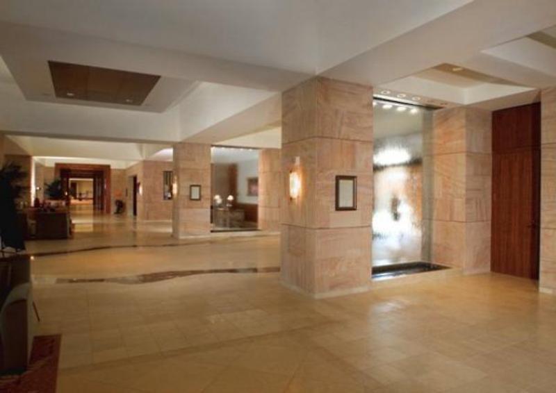 The Westin Kierland Villas, Scottsdale — photo 5