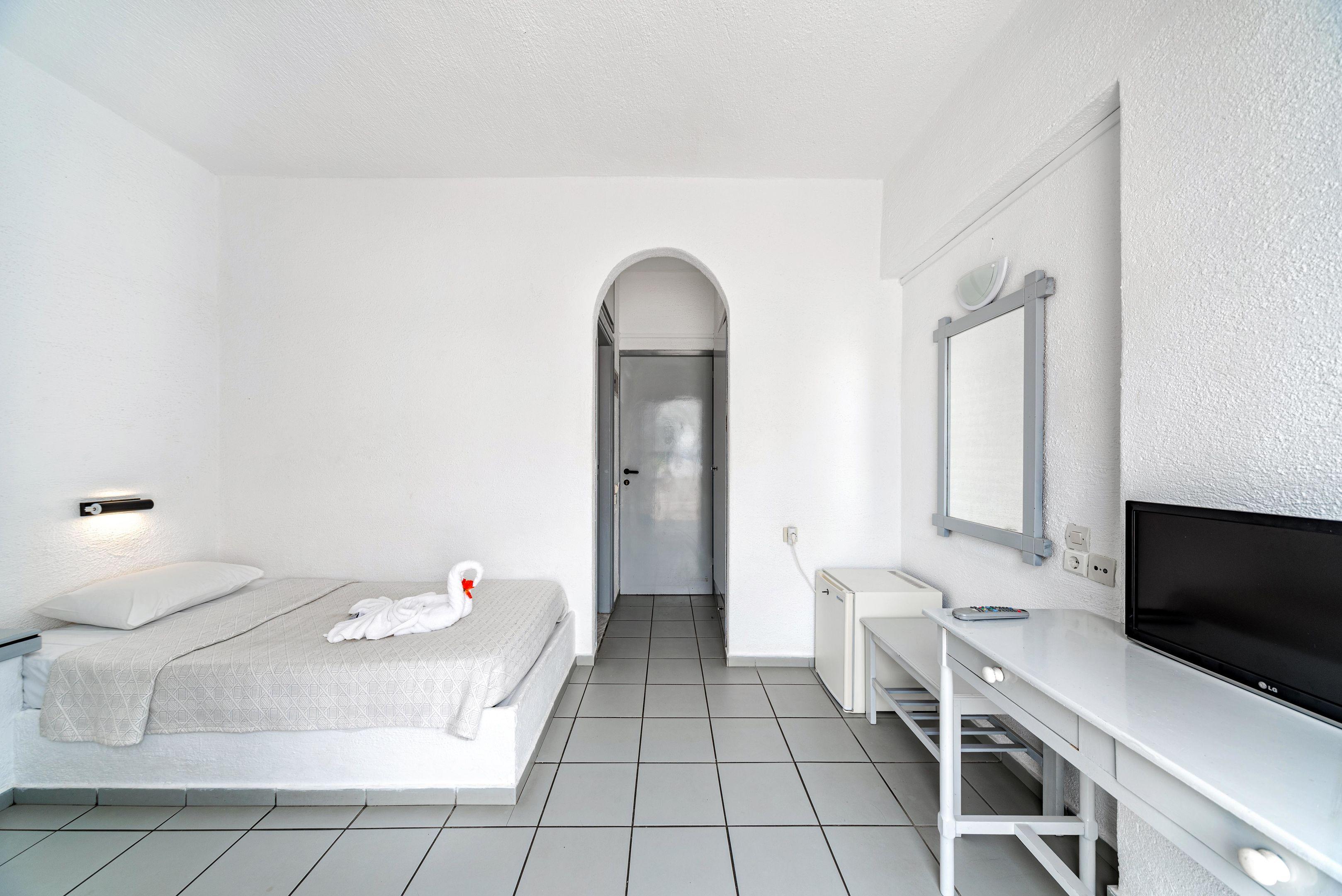 Iro Hotel — photo 4