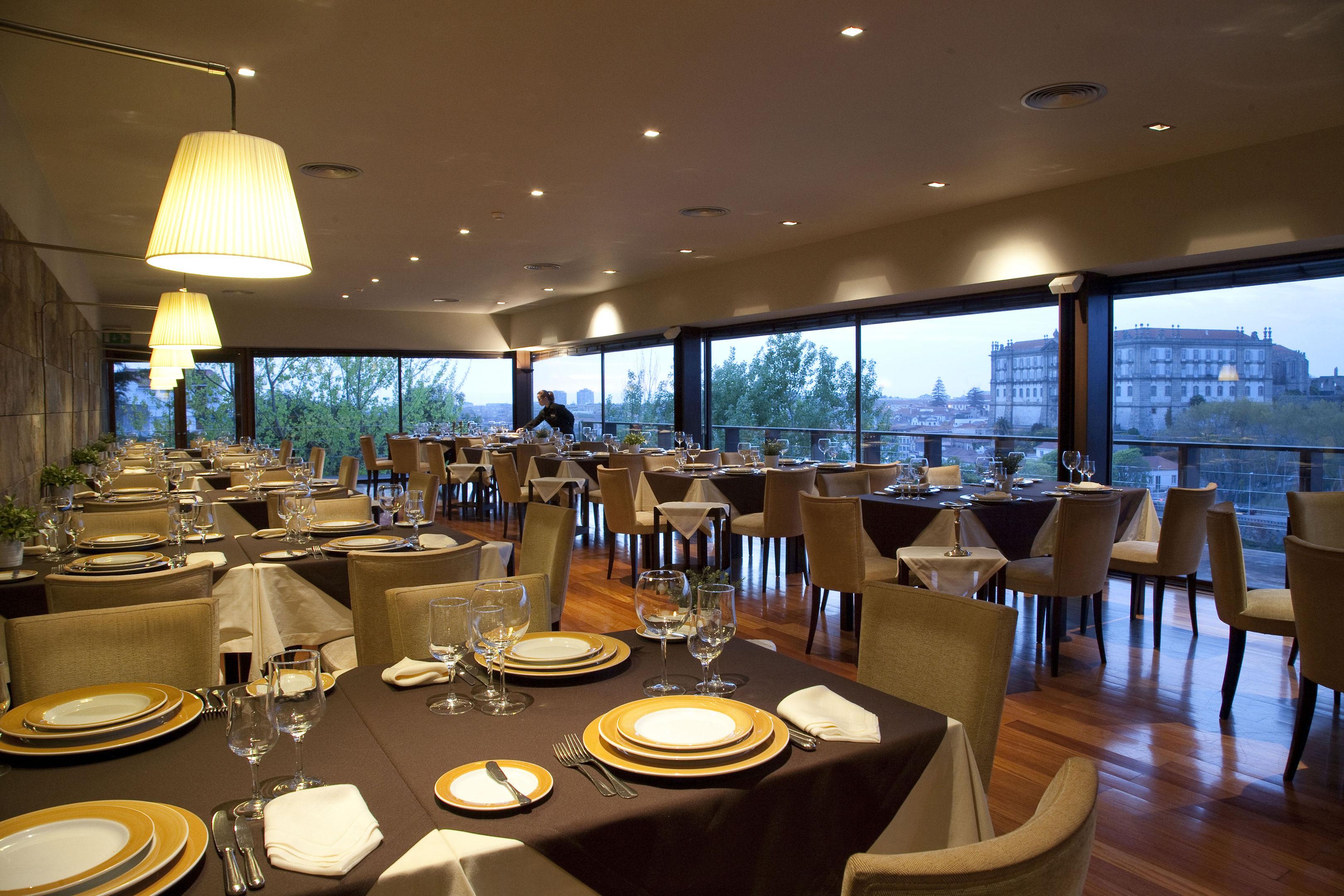 Santana Hotel & Spa — photo 4