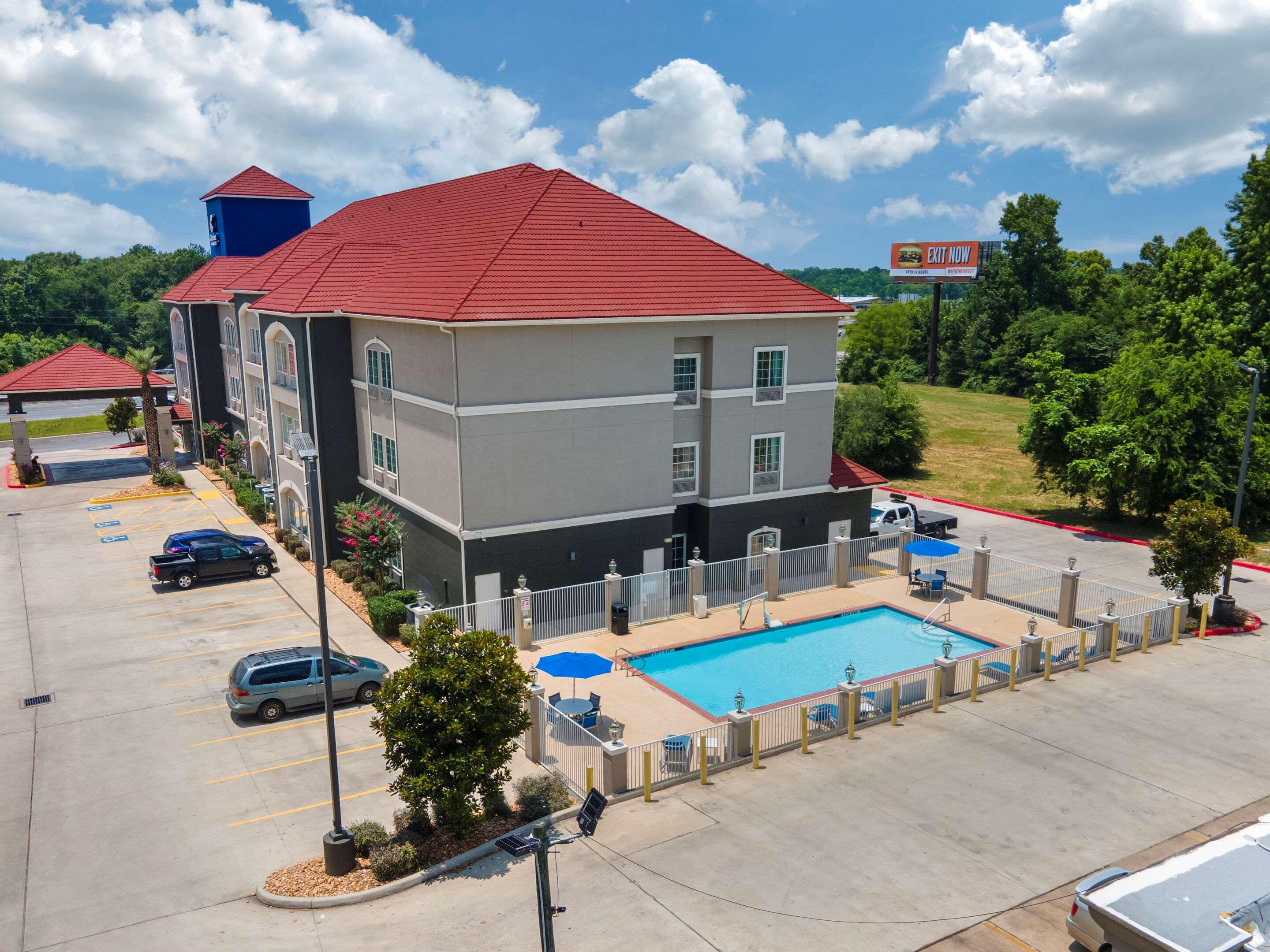 La Quinta Inn & Suites Cleveland — photo 4