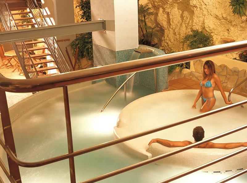 Radisson Blu Resort Gran Canaria — photo 4