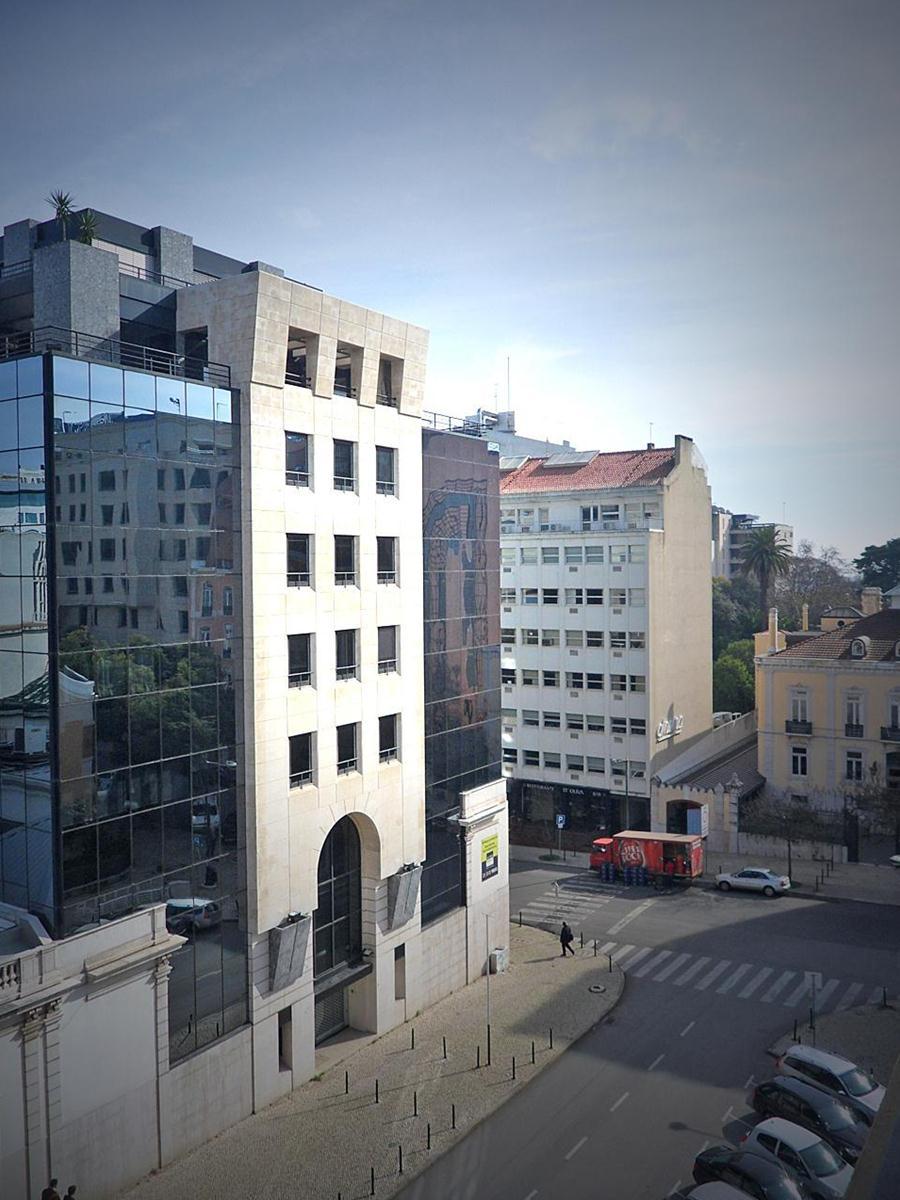 Hotel Jorge V — photo 4