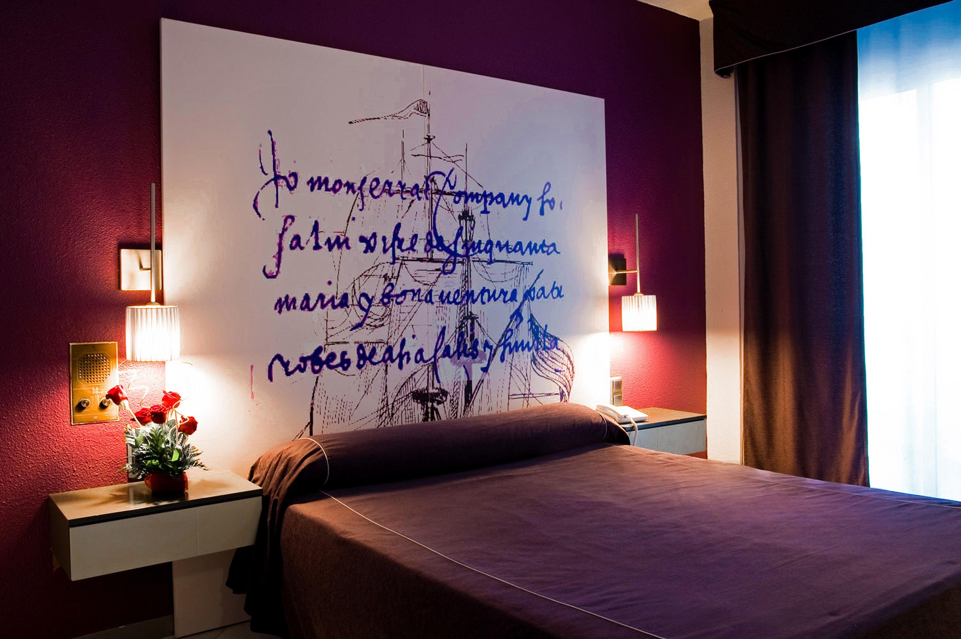 Hote Bernat II — photo 3
