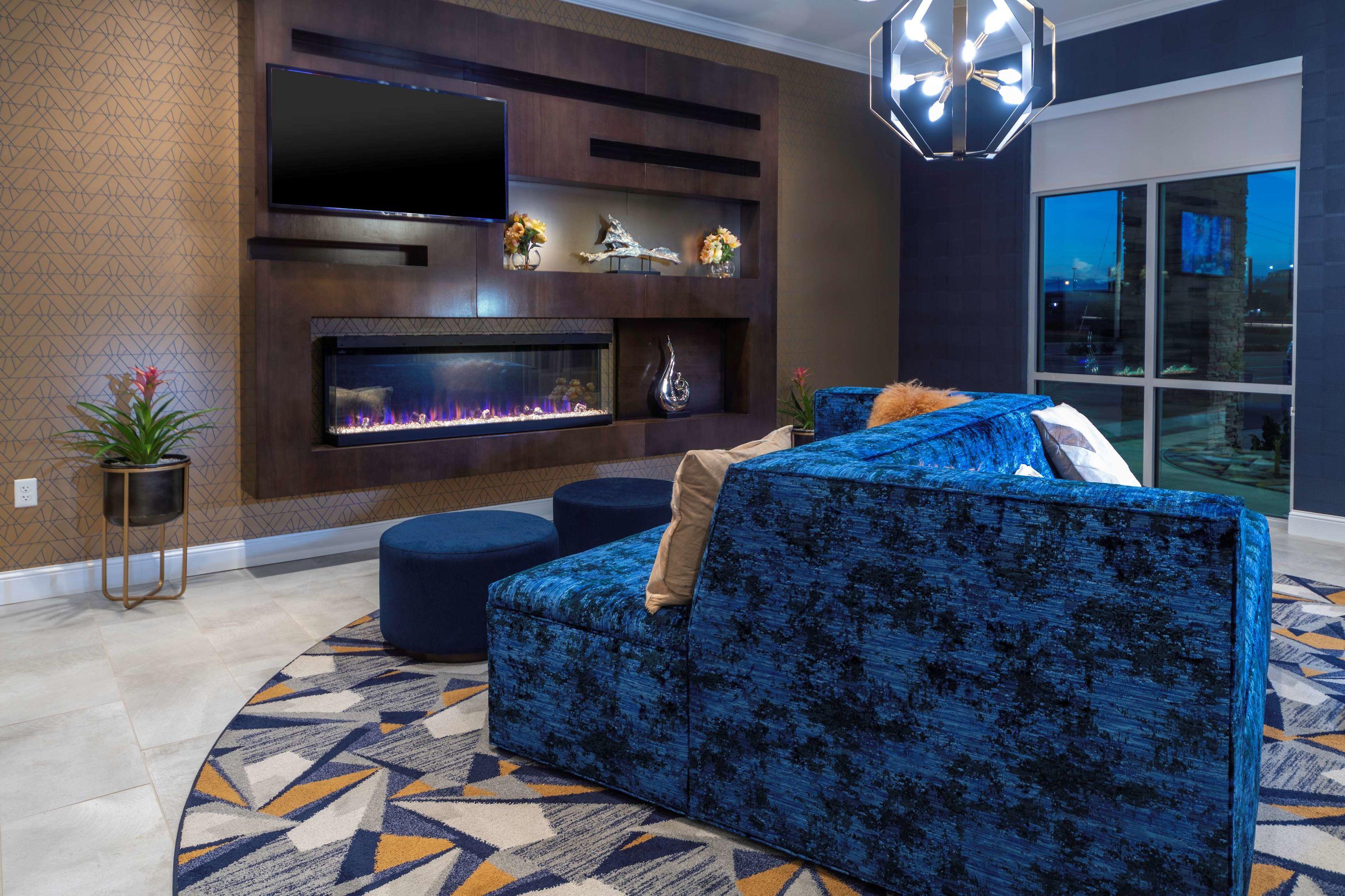 Best Western Plus St. Louis Airport Hotel — photo 4